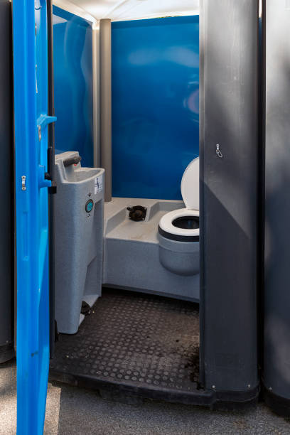 Rosebud, TX porta potty rental Company