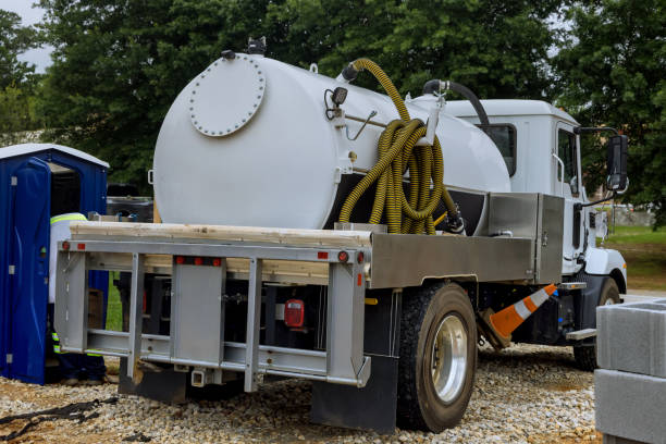 Best Luxury portable toilet rental  in Rosebud, TX