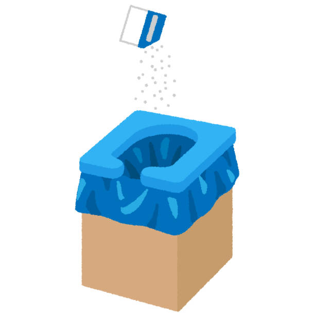 Best Affordable porta potty rental  in Rosebud, TX